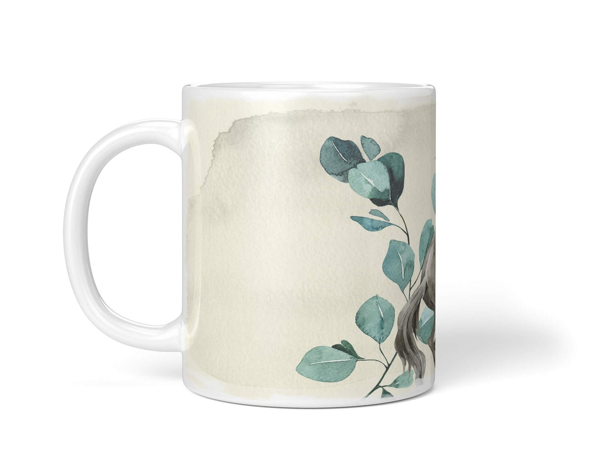Animals_Cup_045JadWncVEds0Qa_1280x1280.jpg