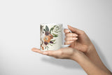 Animals_Cup_0466zttqCubOH4sQ_1280x1280.jpg