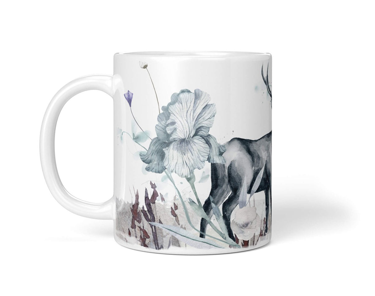 Animals_Cup_050liPBb6leabrT6_1280x1280.jpg