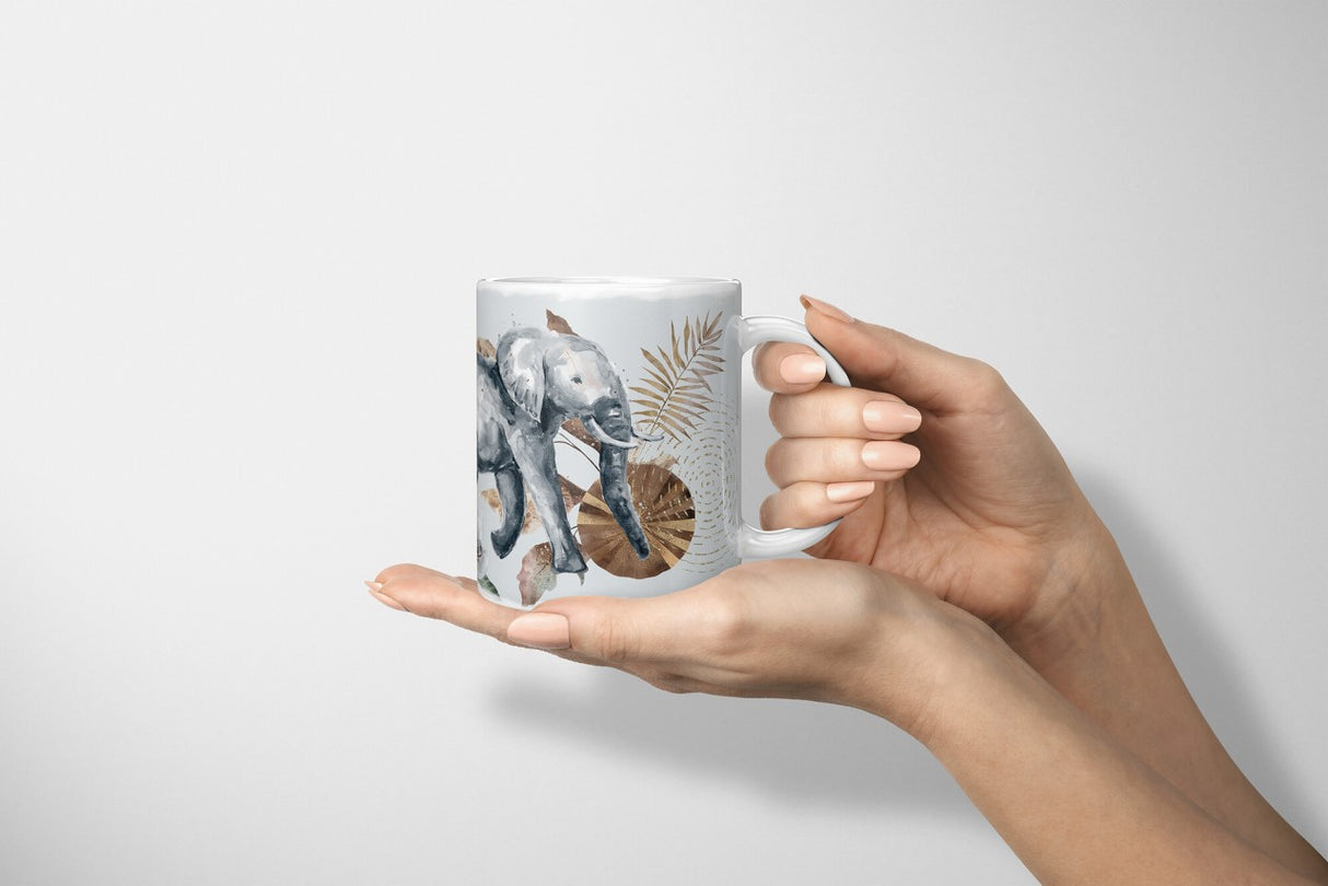 Animals_Cup_051TIsrOSxGl3lNQ_1280x1280.jpg