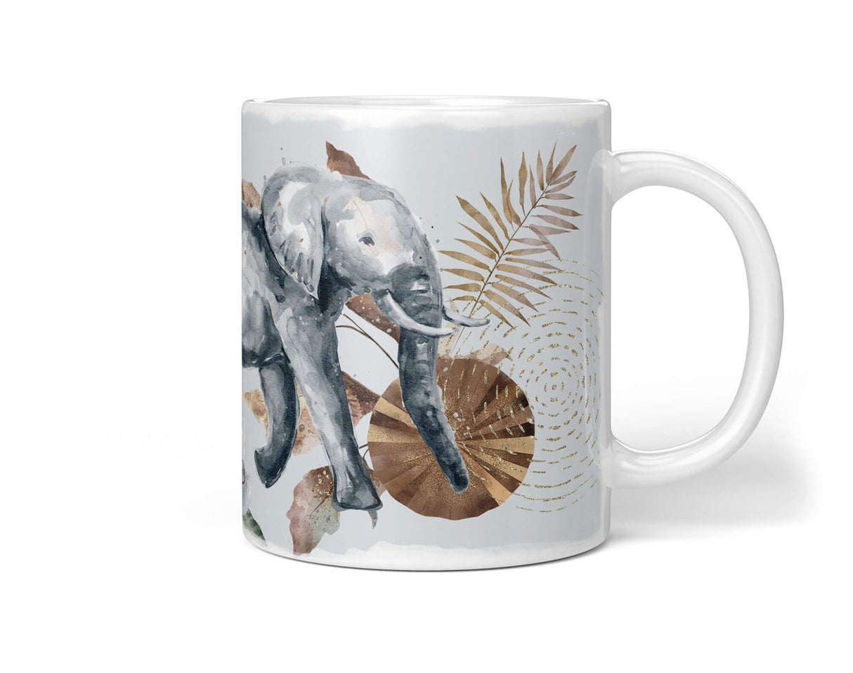 Animals_Cup_051tsQ0WIgl1Qk8r_1280x1280.jpg