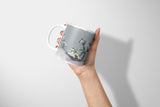 Animals_Cup_053EJn2yDADwbKRt_1280x1280.jpg