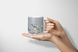 Animals_Cup_053IkFPeO9nBZLoe_1280x1280.jpg