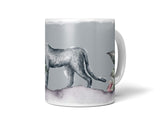Animals_Cup_053_1280x1280.jpg