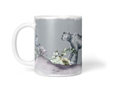 Animals_Cup_053j2YE1z97oAuPI_1280x1280.jpg