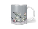 Animals_Cup_053yho2hLn2vPVCG_1280x1280.jpg