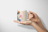 Animals_Cup_054OEGzx4zc1nCgl_1280x1280.jpg