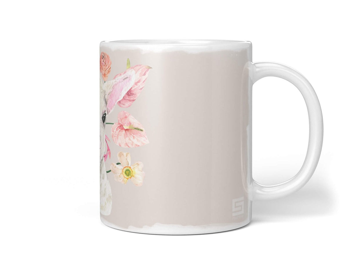 Animals_Cup_055PL7sKHh1yGq1g_1280x1280.jpg