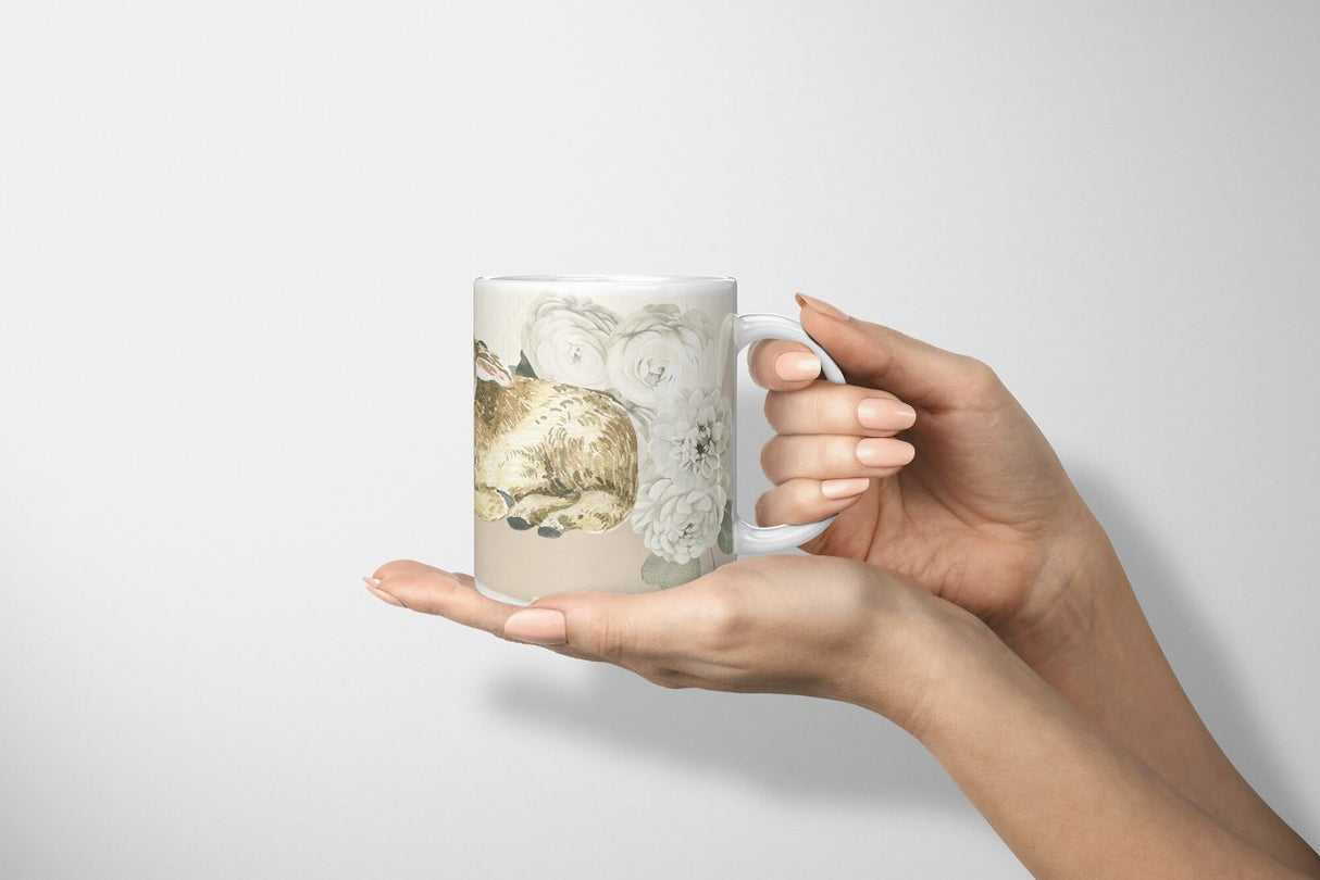 Animals_Cup_059AGMI4IaCcW95M_1280x1280.jpg