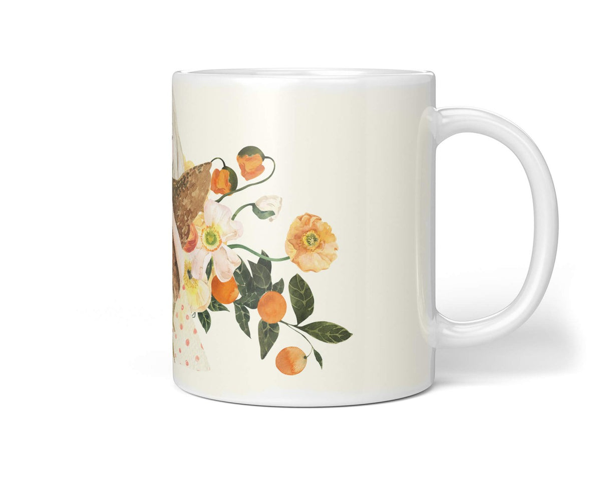Animals_Cup_063J9TSp5Vhn1Tbx_1280x1280.jpg