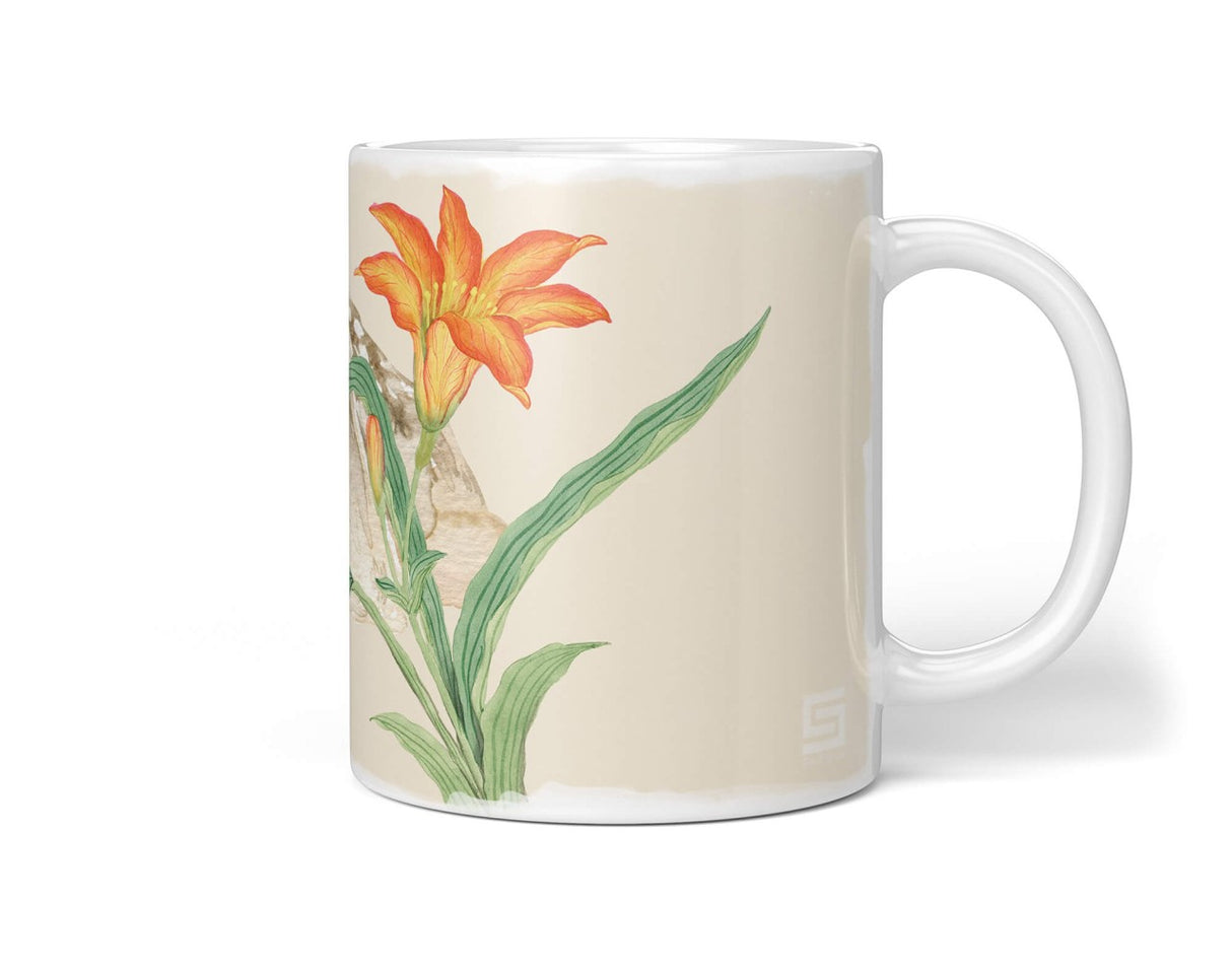 Animals_Cup_0653TAlq9SZ2x2vZ_1280x1280.jpg
