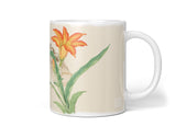 Animals_Cup_0653TAlq9SZ2x2vZ_1280x1280.jpg