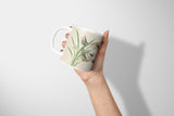 Animals_Cup_065vWAqBJOX1vvwr_1280x1280.jpg