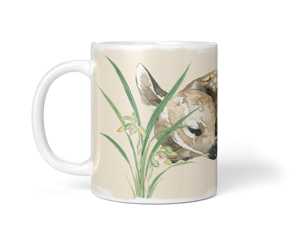 Animals_Cup_065vhQtPgDaLYnko_1280x1280.jpg