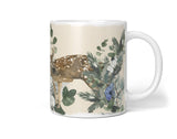 Animals_Cup_066PA1ZymoQB3xTO_1280x1280.jpg
