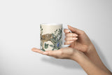 Animals_Cup_066qBmyQddlYVhdG_1280x1280.jpg