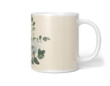 Animals_Cup_067xZn9MSAUAenMv_1280x1280.jpg