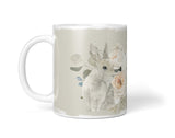 Animals_Cup_0697N0BDdtxMhRar_1280x1280.jpg