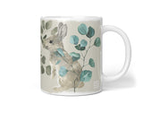 Animals_Cup_069wak3daqL26VJ9_1280x1280.jpg