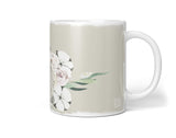 Animals_Cup_070yXffkQDYc0O3a_1280x1280.jpg