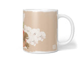 Animals_Cup_072shmwNCRpQtw59_1280x1280.jpg