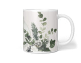 Animals_Cup_0776hxTJYjKjoy63_1280x1280.jpg