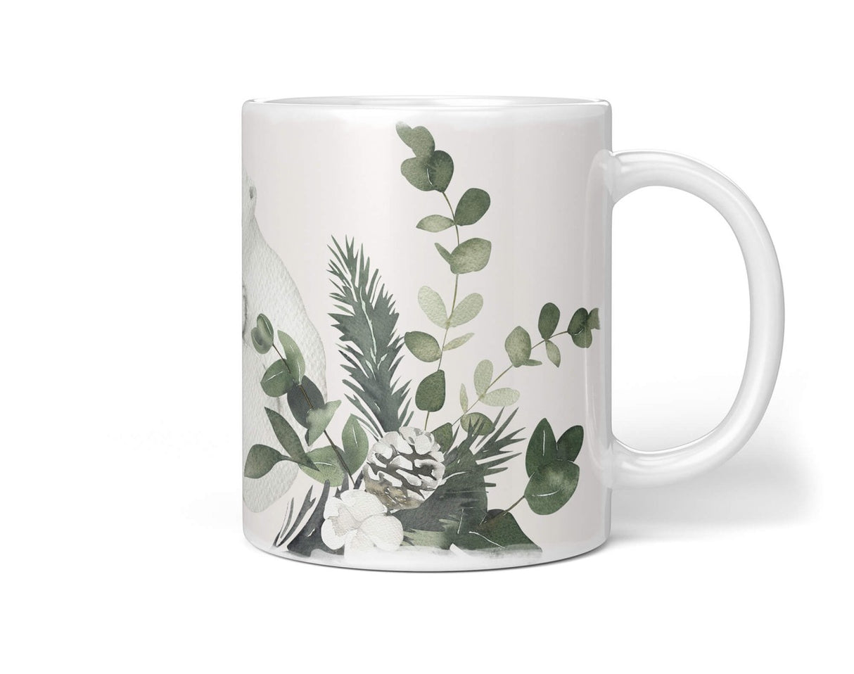 Animals_Cup_0776hxTJYjKjoy63_1280x1280.jpg
