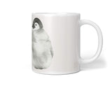 Animals_Cup_078tW8zXdb425DVf_1280x1280.jpg