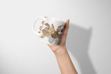 Animals_Cup_081LB9lbs8lDGLn6_1280x1280.jpg
