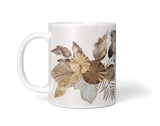 Animals_Cup_081jae1XQWVtYG1T_1280x1280.jpg
