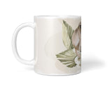 Animals_Cup_084aC2wochIaMqXI_1280x1280.jpg