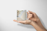 Animals_Cup_085oCH6suAX4o60m_1280x1280.jpg
