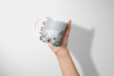 Animals_Cup_086DvAi7xmnym9YU_1280x1280.jpg
