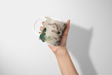 Animals_Cup_088aEebsuzMSOG3T_1280x1280.jpg