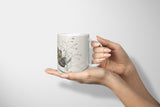 Animals_Cup_091Baq01Bz8ZrQtY_1280x1280.jpg