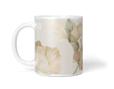 Animals_Cup_092BJPWJ6YIdm0sn_1280x1280.jpg