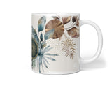 Animals_Cup_093QShNYLTZ5H6hV_1280x1280.jpg