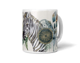 Animals_Cup_093sbN4xiAC2kLjq_1280x1280.jpg