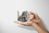 Animals_Cup_097lDndqgSq7GcUt_1280x1280.jpg