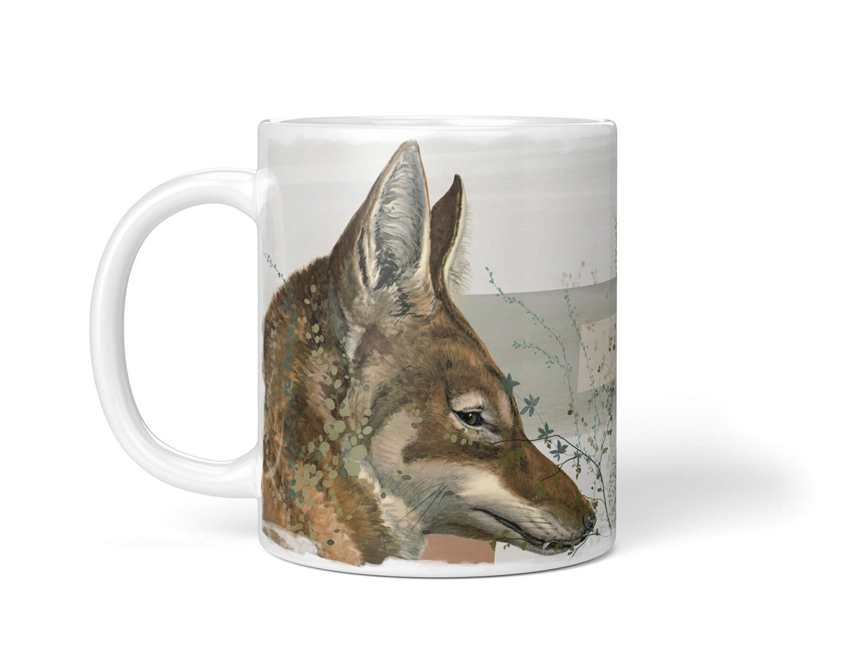 Animals_Cup_099nJwGfAXVQda6q_1280x1280.jpg