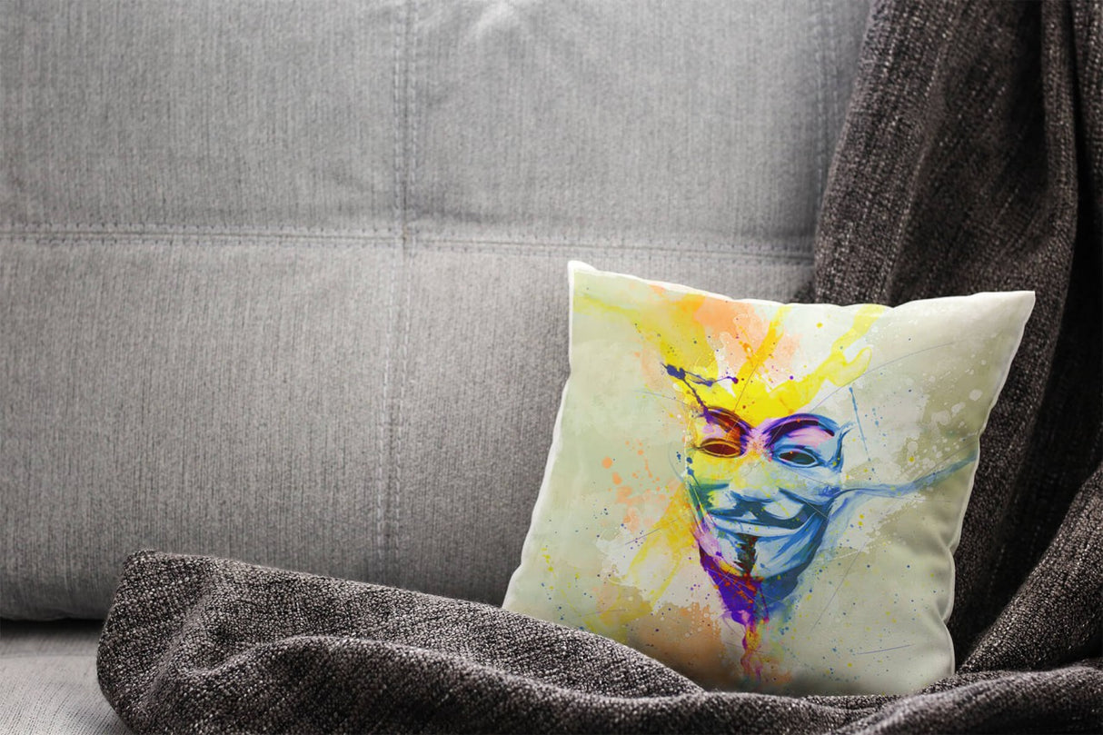Anonymous_Maske5dowKYUIm2Clh_1280x1280.jpg