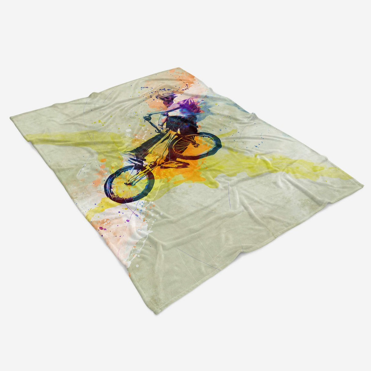 BMX_II4D2ISPTAVkfnX_1280x1280.jpg