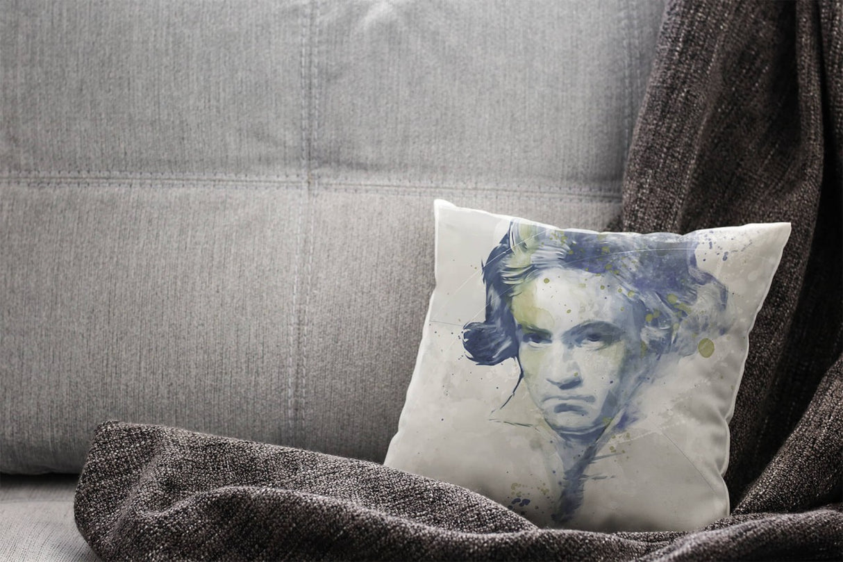 Beethoven_Ic7XVJ8j8jrvqm_1280x1280.jpg