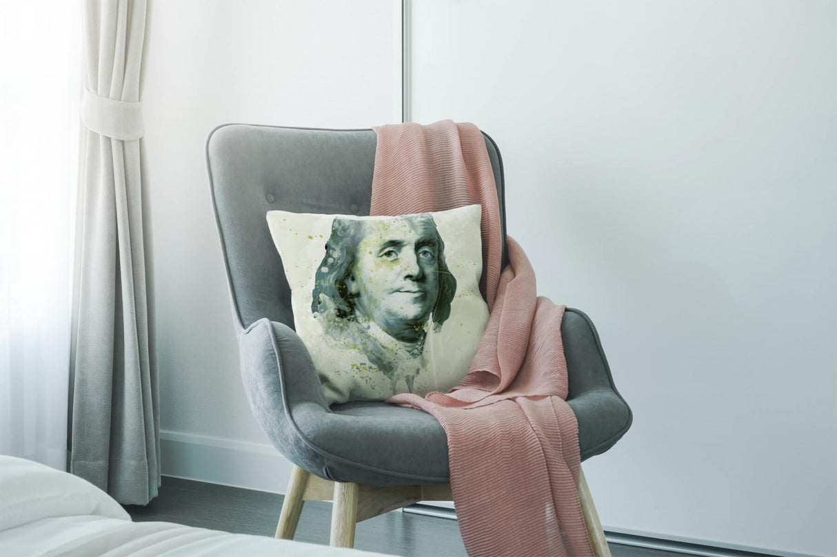 Benjamin_Franklin6oUnK8zNVSi4k_1280x1280.jpg