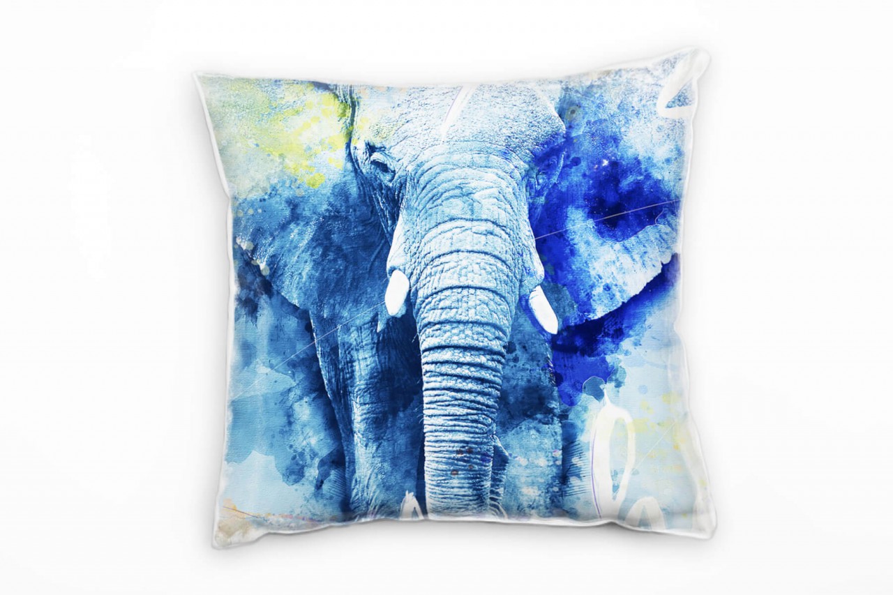 Big_Elephant_1280x1280.jpg