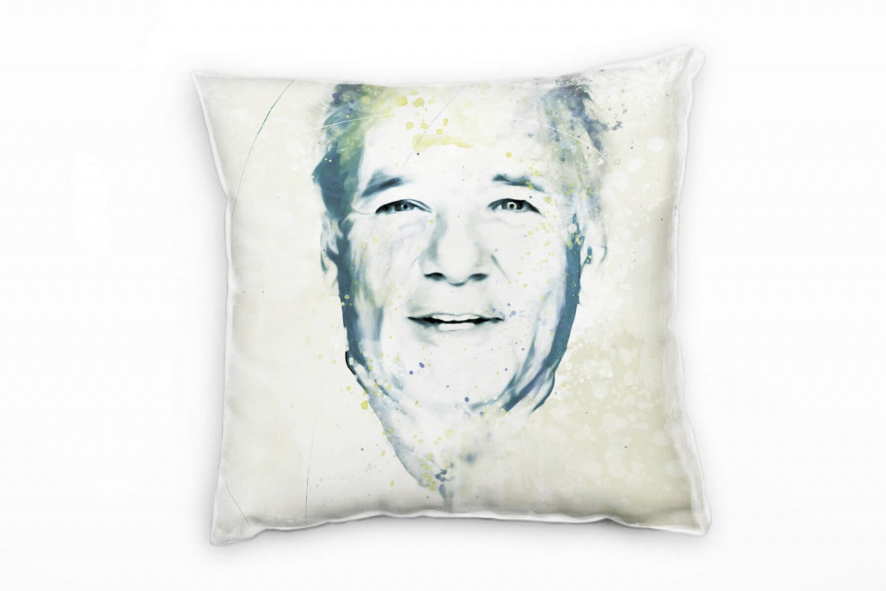 Bill_Murray_1280x1280.jpg