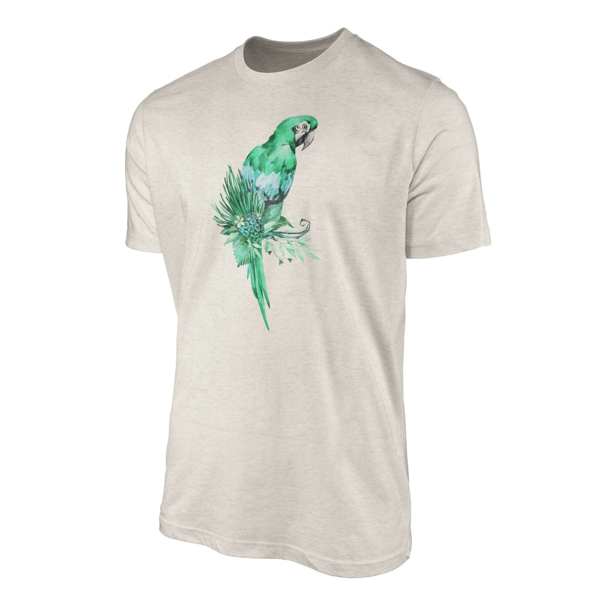 Birds_001KVBUeKxfmSxbt_1280x1280-4.jpg