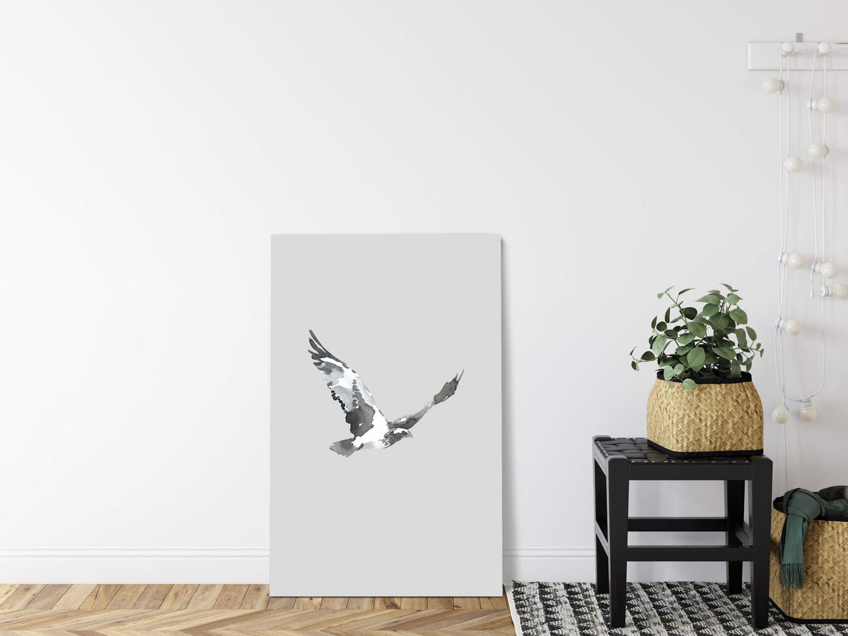 Birds_001dQjBOh51mVnIG.jpg