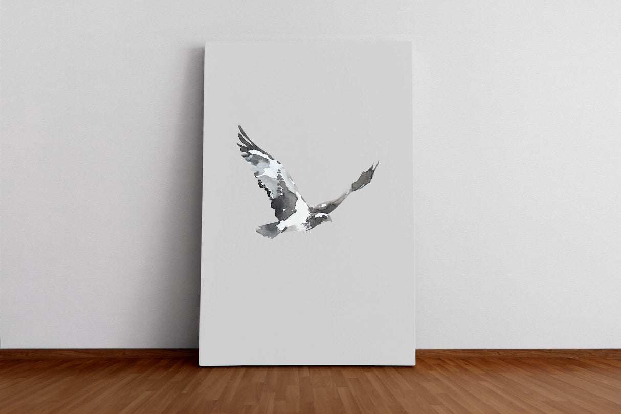 Birds_001duuU12xV9ELLt.jpg
