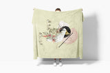 Birds_0033fAwRspV6Mfdl_1280x1280.jpg